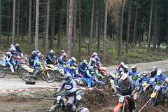 Zabitá Vrána 2007 079